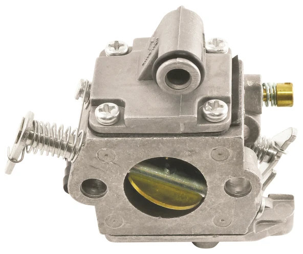 MOTORLU TESTERE KARBÜRATÖR STIHL 170/180 ürün görseli