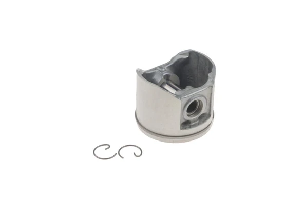MOTORLU TESTERE PİSTON SEGMAN HUSQVARNA 359/47 MM ORJİNAL