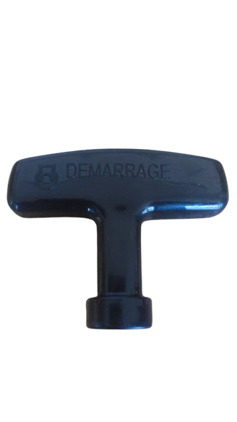 ÇAPA İP ÇEKME KOLU TÜM MODELLER ürün görseli