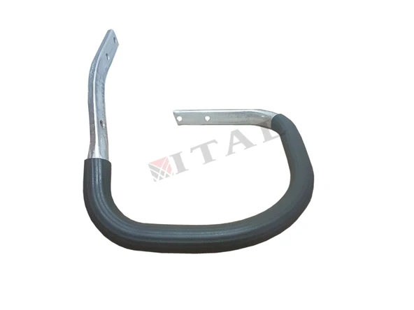 MOTORLU TESTERE TAŞIMA KOLU HUSQVARNA 345/340/350/353/351/346