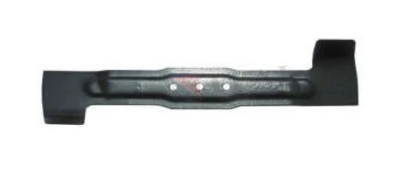 ÇİM BİÇME BIÇAK 40 CM BOSCH ROTAK KANATLI ürün görseli