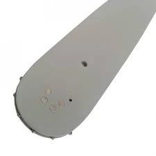 MOTORLU TESTERE PALA 3/8 34 DİŞ HUSQVARNA 61 ELMASLI ürün görseli