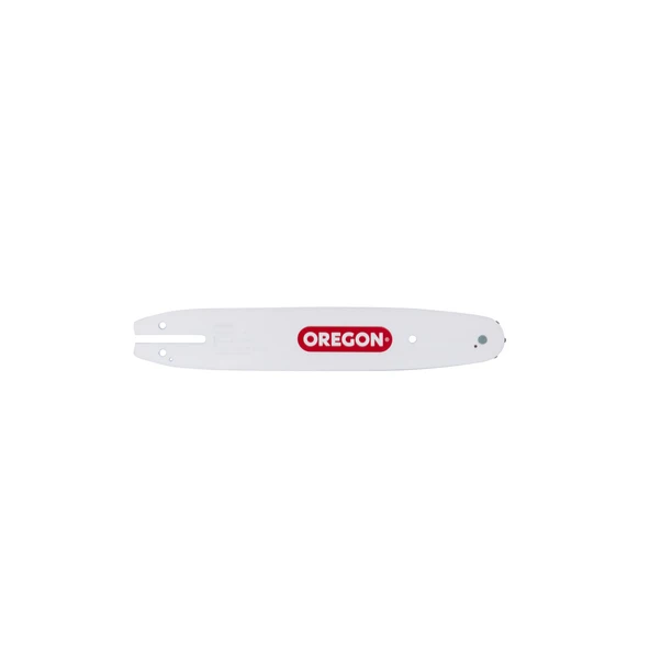 MOTORLU TESTERE PALA 90/19,5 DİŞ OLEOMAC PPX271/EP100/MULTI OREGON ORJİNAL