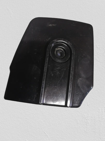 MOTORLU TIRPAN HAVA FİLTRE KAPAĞI SECHO ürün görseli