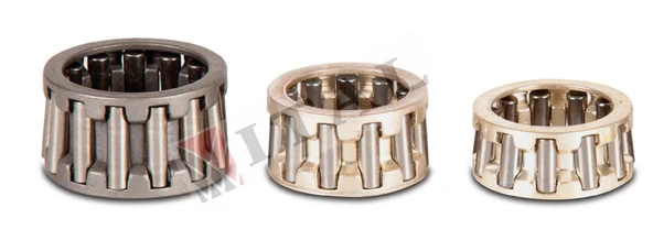 MOTORLU TESTERE BİLYA STIHL 070 19,5X25X 15MM İTAL ürün görseli