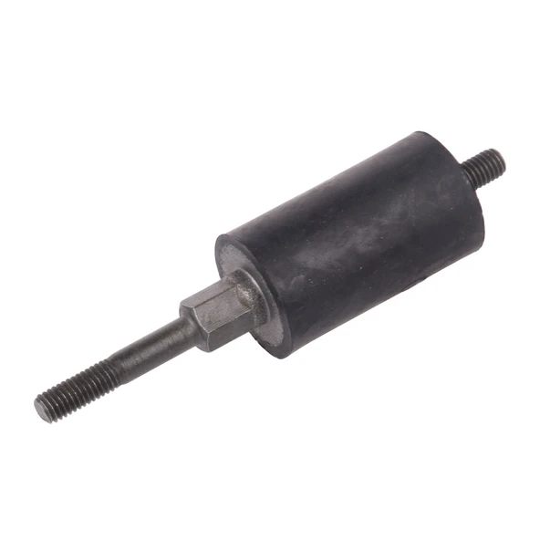 MOTORLU TIRPAN AMORTİSÖR PALMERA BG63 ARKA ORJİNAL ürün görseli