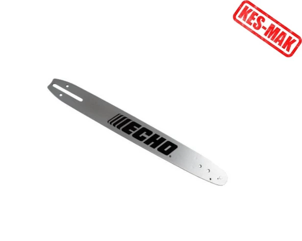 MOTORLU DAL BUDAMA PALA 91/20 DİŞ ECHO CS2511/280 ORJİNAL ürün görseli