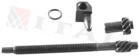 MOTORLU TESTERE ZİNCİR GERME FREZELİ HUSQVARNA 365/371/385 ürün görseli