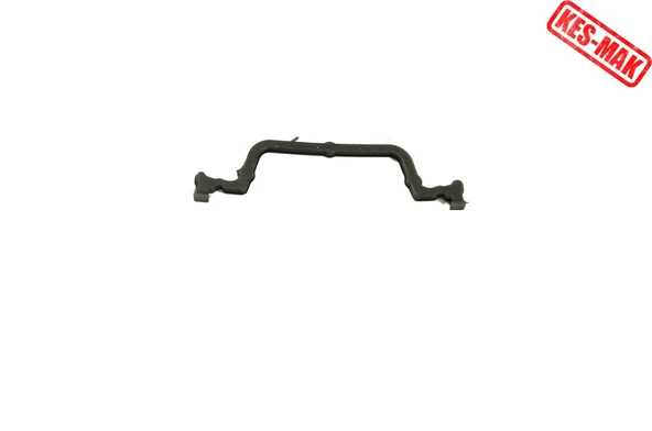 MOTORLU TESTERE SİLİNDİR CONTASI HUSQVARNA 445/450/2245 SAĞ ORJİNAL - Resim 3