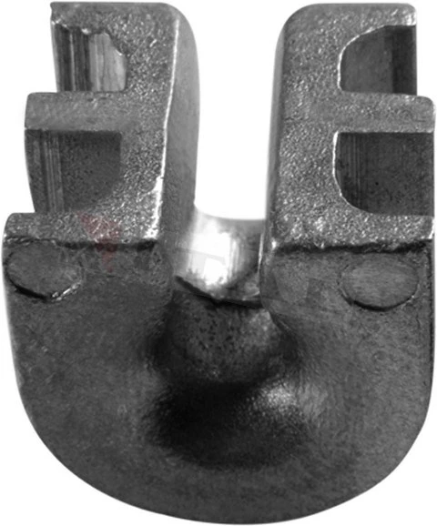 TIRPAN MİSİNA BAŞLIĞI ÇIKIŞ BURCU STIHL BÜYÜK TİP ürün görseli