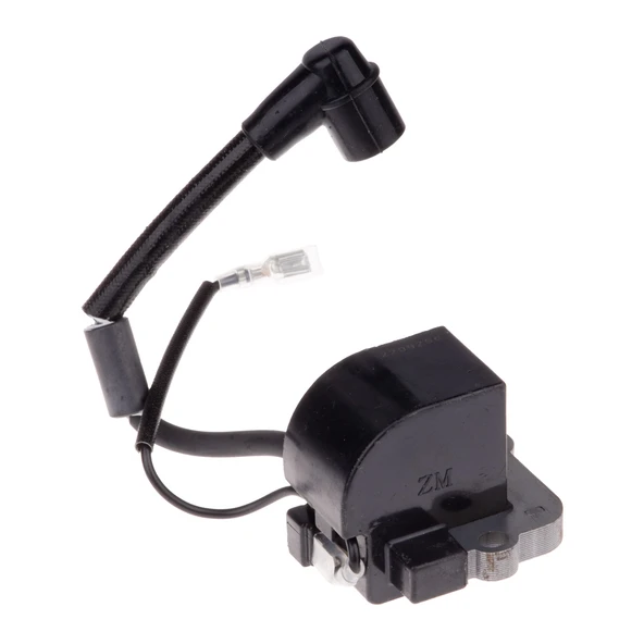 MOTORLU TESTERE BOBİN ZMC4281 ZOMAX - Resim 2