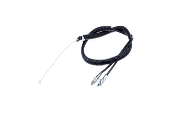 MOTORLU TIRPAN GAZ TELİ HUSQVARNA 253R/553RS/543RS ORJİNAL ürün görseli