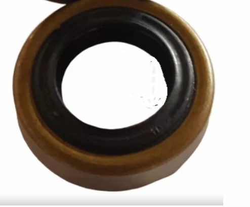 MOTORLU TIRPAN KRANK KEÇESİ OLEOMAC 453/753/755 SAĞ VE SOL UYUMLU ORJİNAL ürün görseli