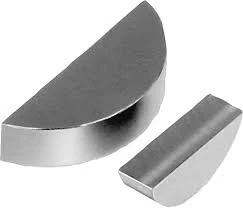 ÇİM BİÇME VOLANT KAMASI HONDA/CASTEL 51A/53C/ GX160 - Resim 2