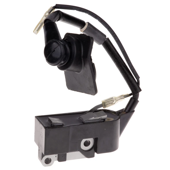 MOTORLU TESTERE BOBİN ZOMAX 5030T ORJİNAL ürün görseli