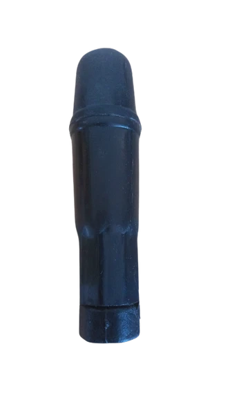 EĞE SAPI MANDRENLİ İTAL - Resim 2