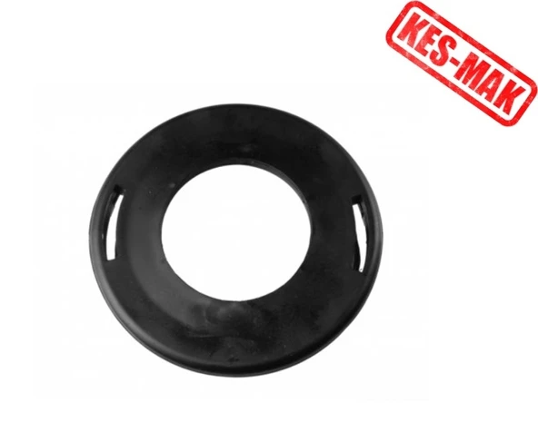 TIRPAN MİSİNA BAŞLIĞI ÇEMBERİ STIHL BÜYÜK TİP ürün görseli