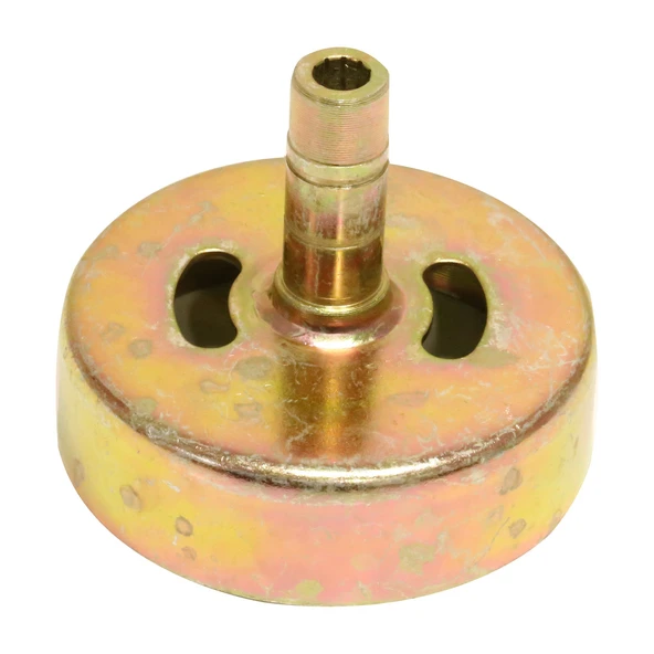 MOTORLU TIRPAN BALATA KOVANI OLEOMAC 753/755/750/SPARTA44 VETA ürün görseli