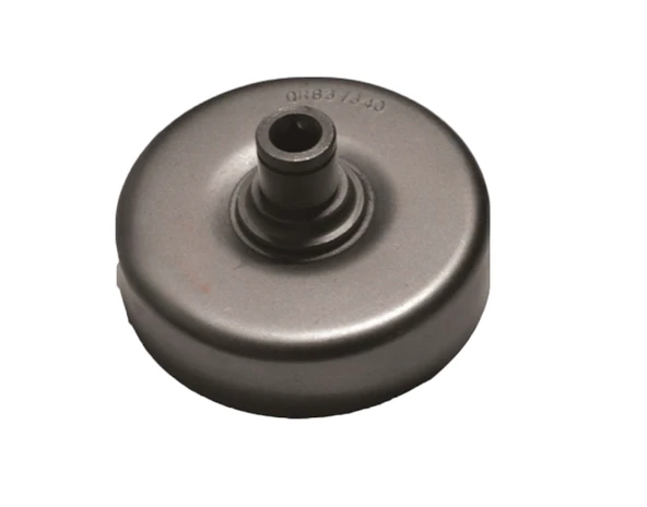 MOTORLU TIRPAN BALATA KOVANI STIHL FS450/FS480 YAN İTAL ürün görseli