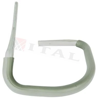 MOTORLU TESTERE TAŞIMA KOLU OLEOMAC 956/962/965/961/965 İTAL ürün görseli