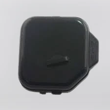 MOTORLU TIRPAN HAVA FİLTRE KAPAĞI HYUNDAI HYX43 ORJİNAL ürün görseli