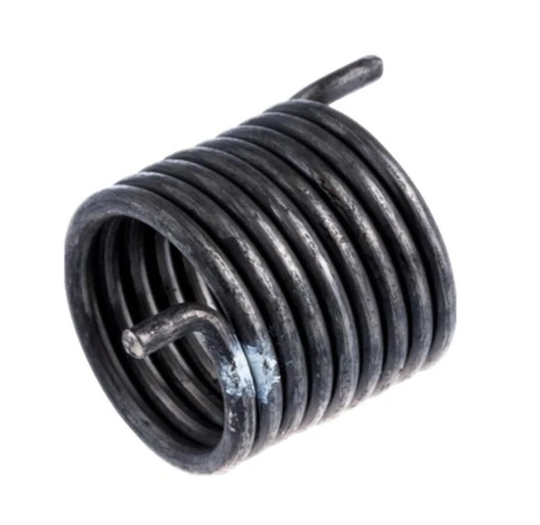 MOTORLU TESTERE İP MAKARASI ORTA GÖBEK YAYI HUSQVARNA 137/142/235E/236E/240E ORJİNAL ürün görseli 1