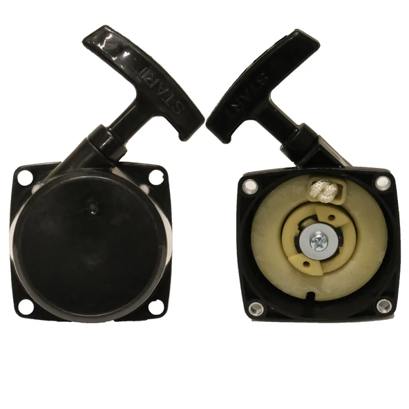 İLAÇLAMA STARTER KOMPLE PALMERA PA076/PA086/EB650 ORJİNAL - Resim 3