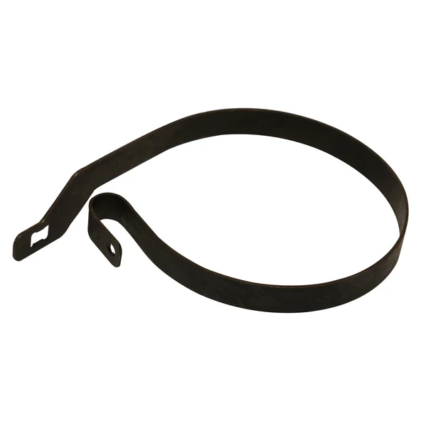 MOTORLU DAL BUDAMA FREN ÇEMBERİ ZL2500 PALMERA ürün görseli