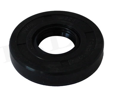 MOTORLU TIRPAN KRANK KEÇESİ HUSQVARNA 152RB/143R/153R/ST08 SAĞ ürün görseli