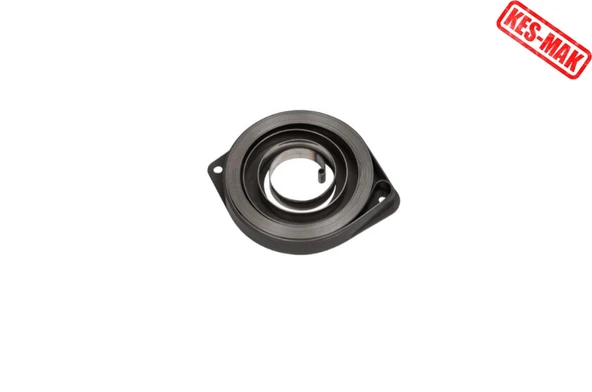 MOTORLU TIRPAN ZEMBEREK HUSQVARNA 343R/545RX/555RXT/355RX/232R/235R/225H ORJİNAL - Resim 2