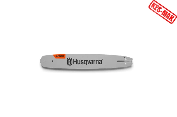 MOTORLU TESTERE PALA 3/25 33 DİŞ HUSQVARNA 435/440 MAKARALI ORJİNAL ürün görseli