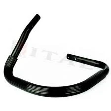 MOTORLU TESTERE TAŞIMA KOLU STIHL 038/MS380 İTAL ürün görseli