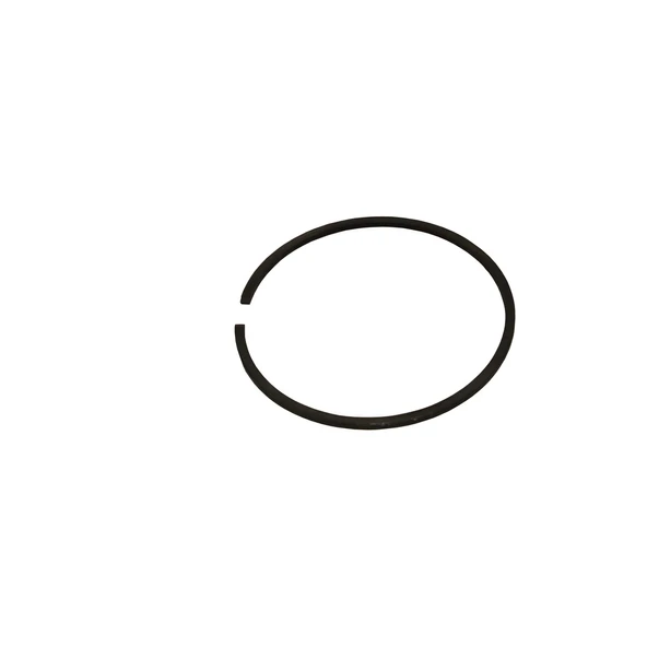 PİSTON SEGMANI 1,2 41 MM ZOMAX ürün görseli