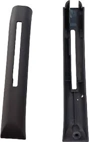 MOTORLU TESTERE KABZE KAPAĞI OLEOMAC GSH51/56 ORJİNAL ürün görseli