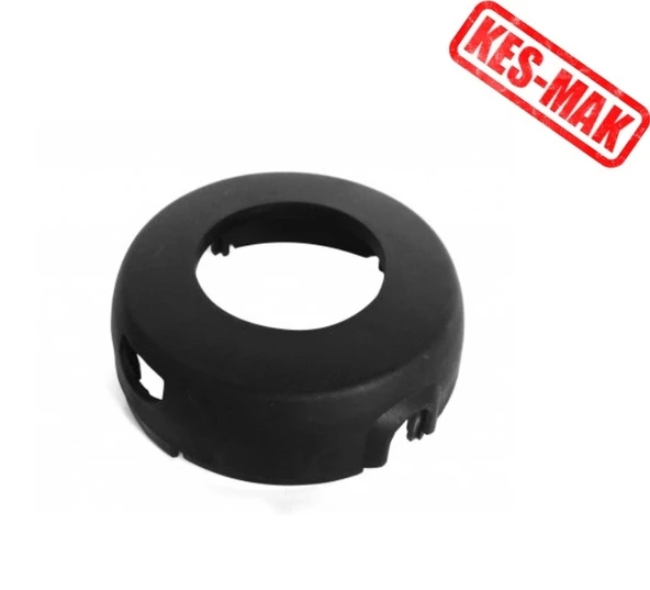 TIRPAN MİSİNA BAŞLIĞI ÇEMBERİ HUSQVARNA ürün görseli