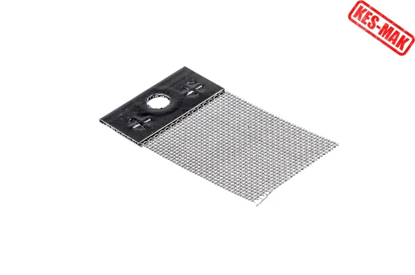 MOTORLU TESTERE EGZOZ FİLTRESİ HUSQVARNA 135/435/440/445/450/2240/2245 ORJİNAL ürün görseli