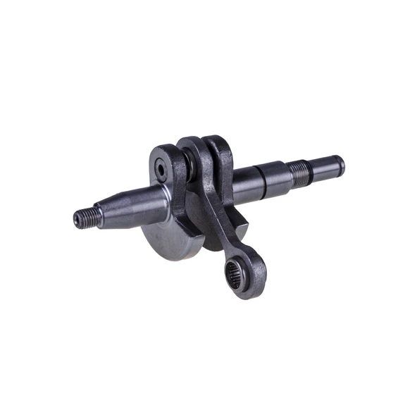 MOTORLU TESTERE KRANK STIHL 180 VETA ürün görseli