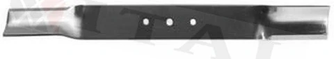 ÇİM BİÇME BIÇAK 46 CM OLEOMAC EFCO 47PB/G47 - 4