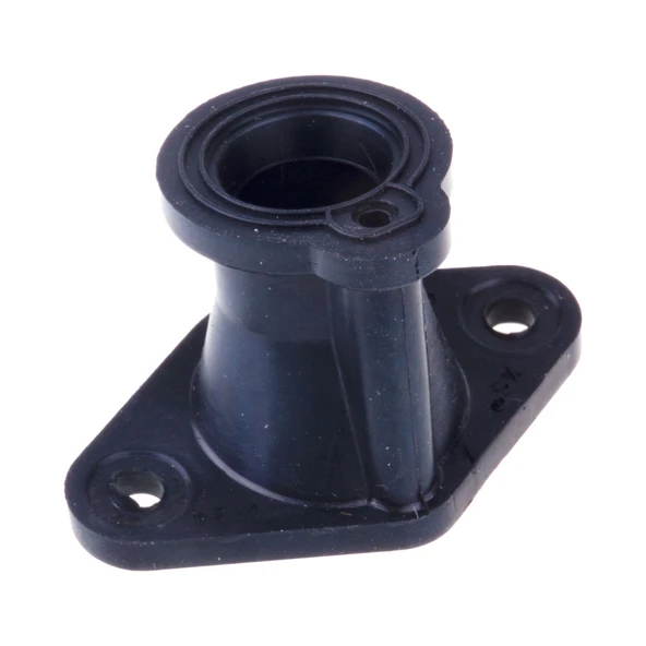 MOTORLU DAL BUDAMA KARBÜRATÖR BOĞAZI PALMERA ZL2501 ORJİNAL ürün görseli