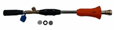 İLAÇLAMA TABANCASI 60 CM HAKTAŞ HKT471 - 1
