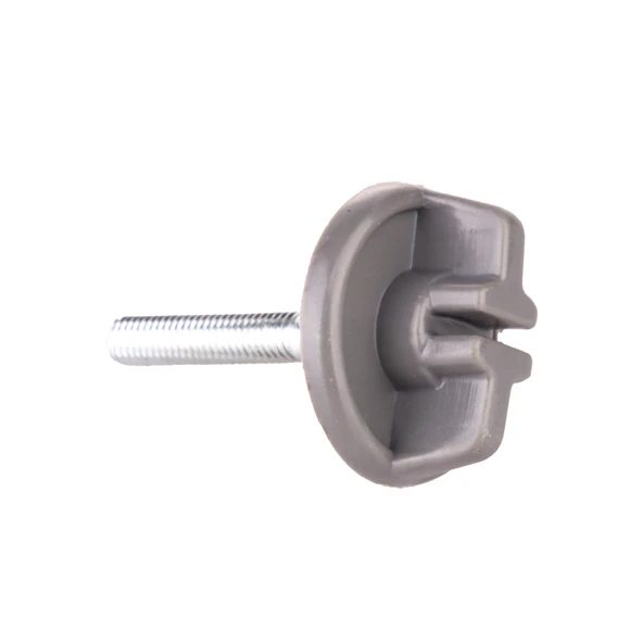 MOTORLU TESTERE HAVA FİLTRE KAPAK DÜĞMESİ ZOMAX ZMC4281 ORJİNAL ürün görseli