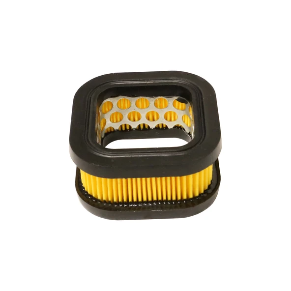 MOTORLU TESTERE HAVA FİLTRESİ ZOMAX/ZM4003/4010/4100 SECHO ORJİNAL - Resim 3