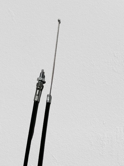 MOTORLU TIRPAN GAZ TELİ SIRT OLEOMAC 453 BP ERGO 8535 EFCO YENİ MODEL ürün görseli