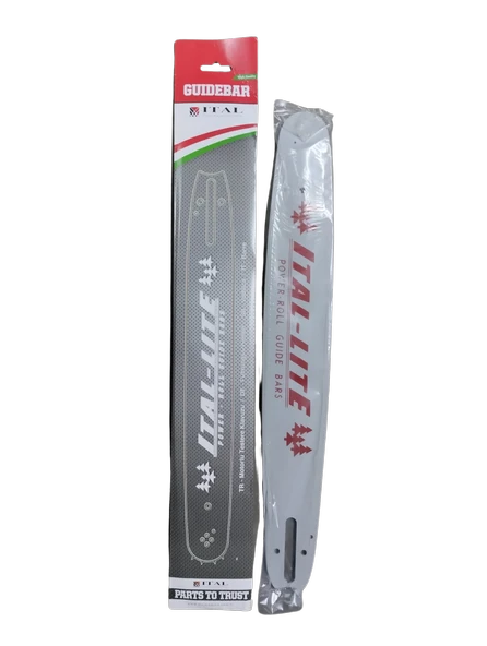 MOTORLU TESTERE PALA 3/25 37 DİŞ STIHL M361/360/280/290 İTAL ürün görseli