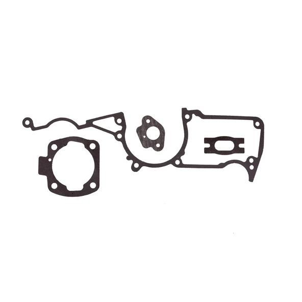 MOTORLU TESTERE CONTA TAKIMI HUSQVARNA 51/55 ürün görseli