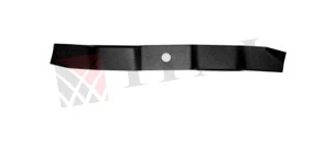 ÇİM BİÇME BIÇAK 55 CM AL-KO 462705 ürün görseli 1