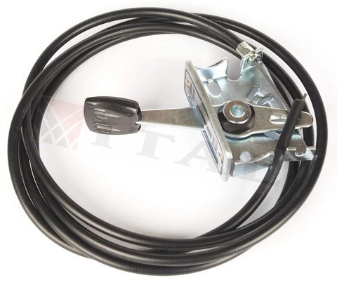 ÇİM BİÇME GAZ KOLU TÜM MODELLER KOMPLE ALÜMİNYUM ürün görseli