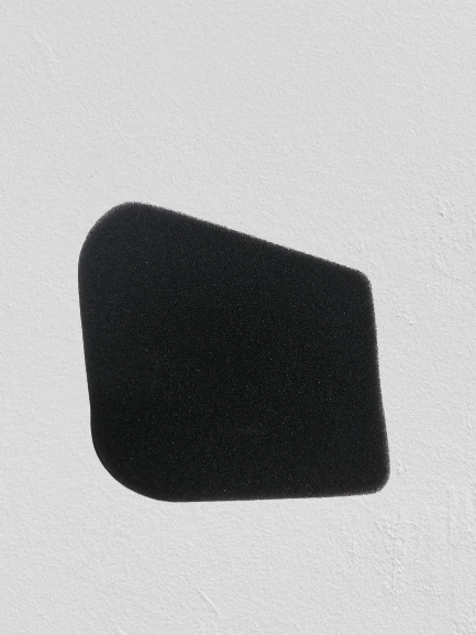 MOTORLU TIRPAN HAVA FİLTRESİ ALPİNA MT520D/F ORJİNAL ürün görseli