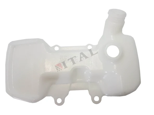 MOTORLU TIRPAN BENZİN DEPOSU HYUNDAI HYX55 ORJİNAL ürün görseli