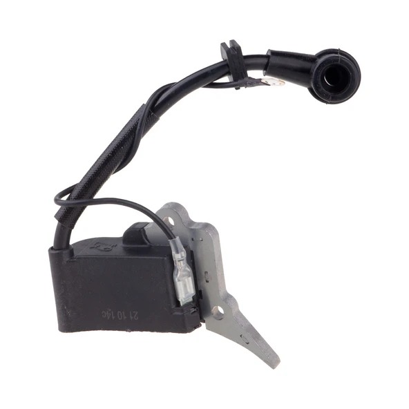 MOTORLU DAL BUDAMA BOBİN PALMERA ZL2501 ORJİNAL - Resim 1